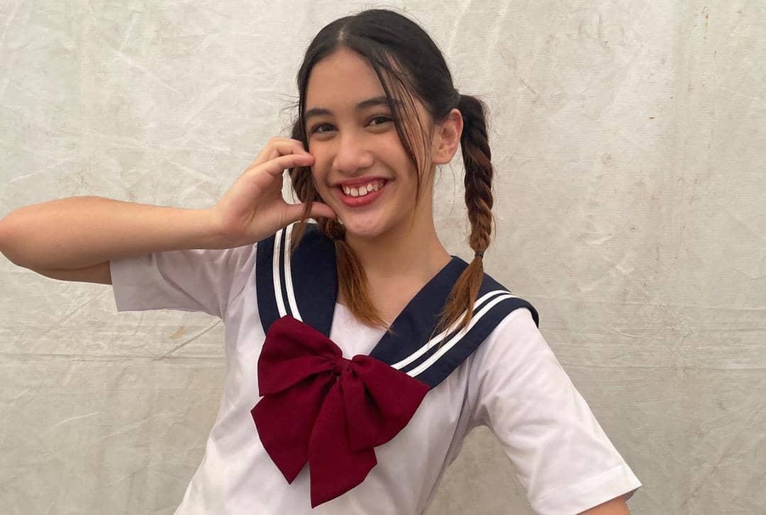 twitter.com/DC_ChelseaJKT48