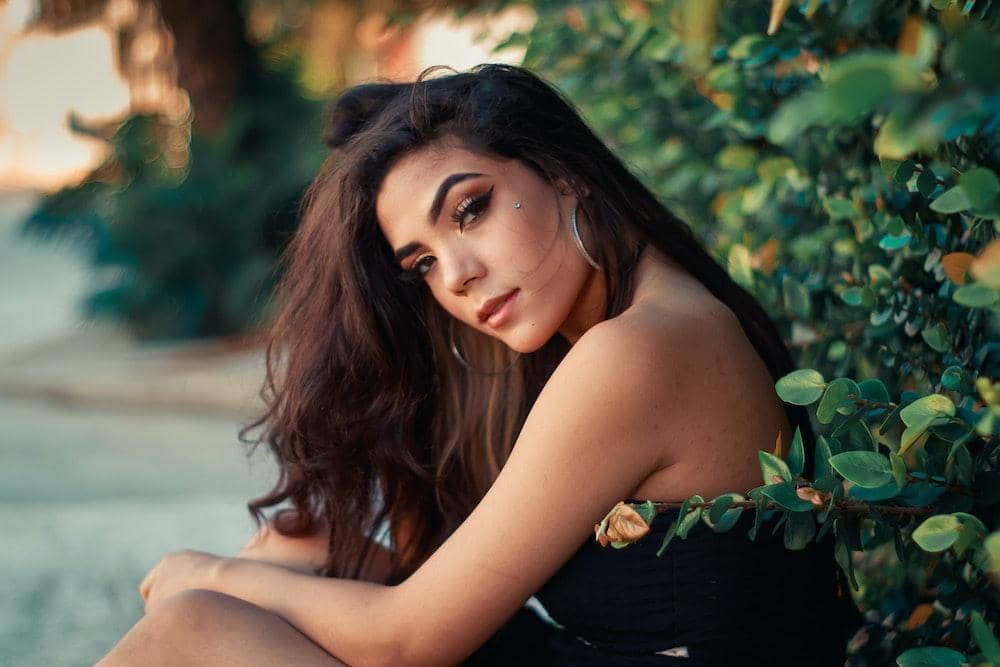 Pexels.com/Edslan Silva