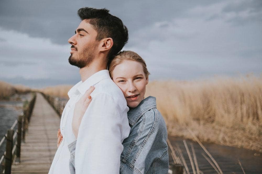 Pexels.com/Feyza Yıldırım