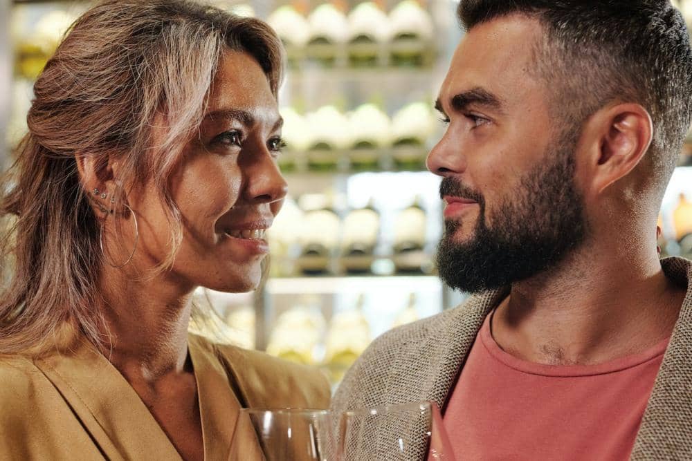 Pexels.com/Jep Gambardella