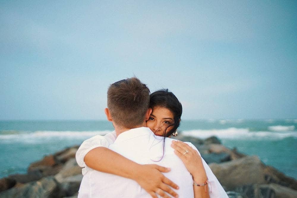 Pexels.com/Manny Rodriguez