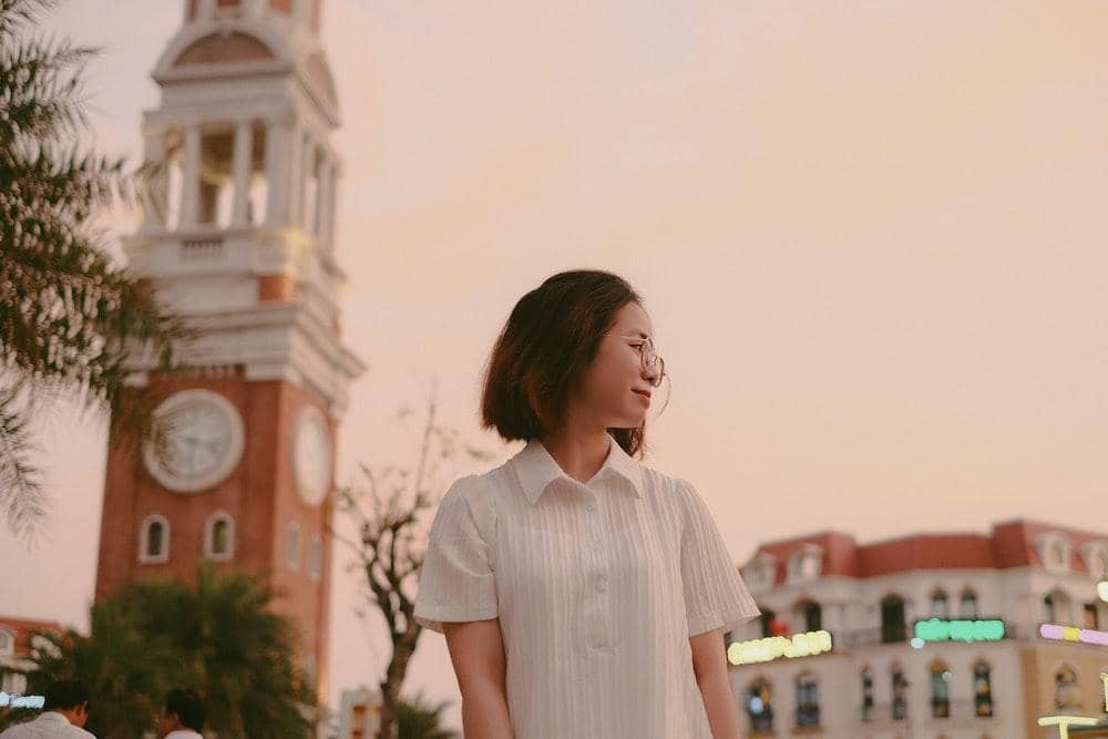 Pexels.com/Thasun Nguyễn