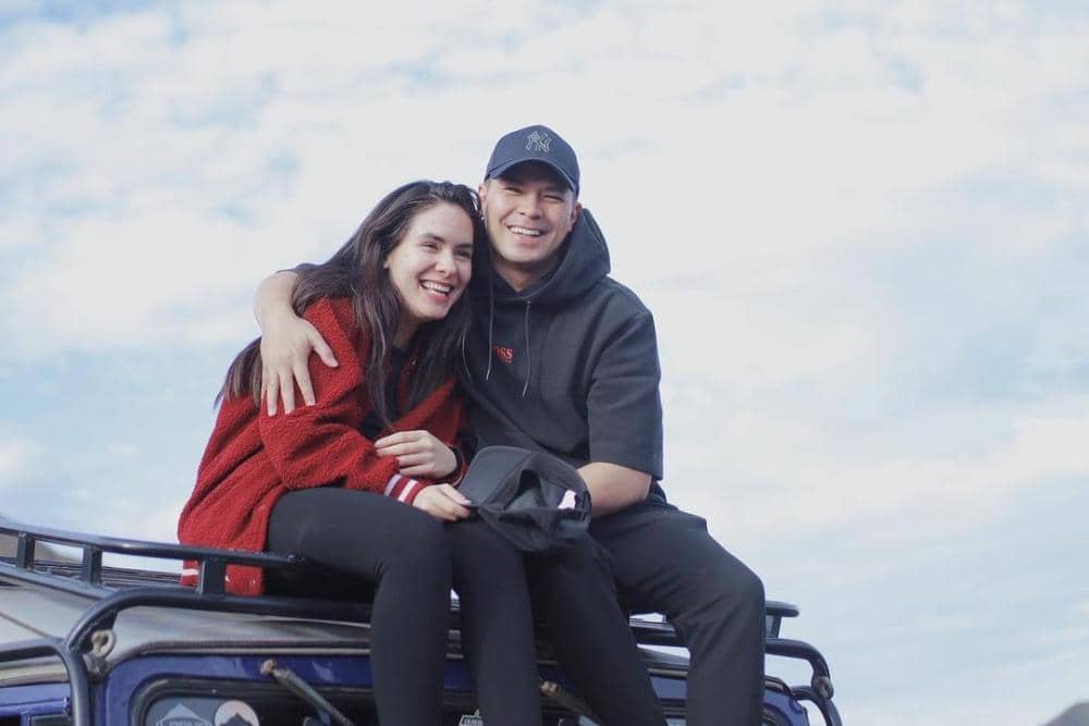 instagram.com/steffizamoraaa