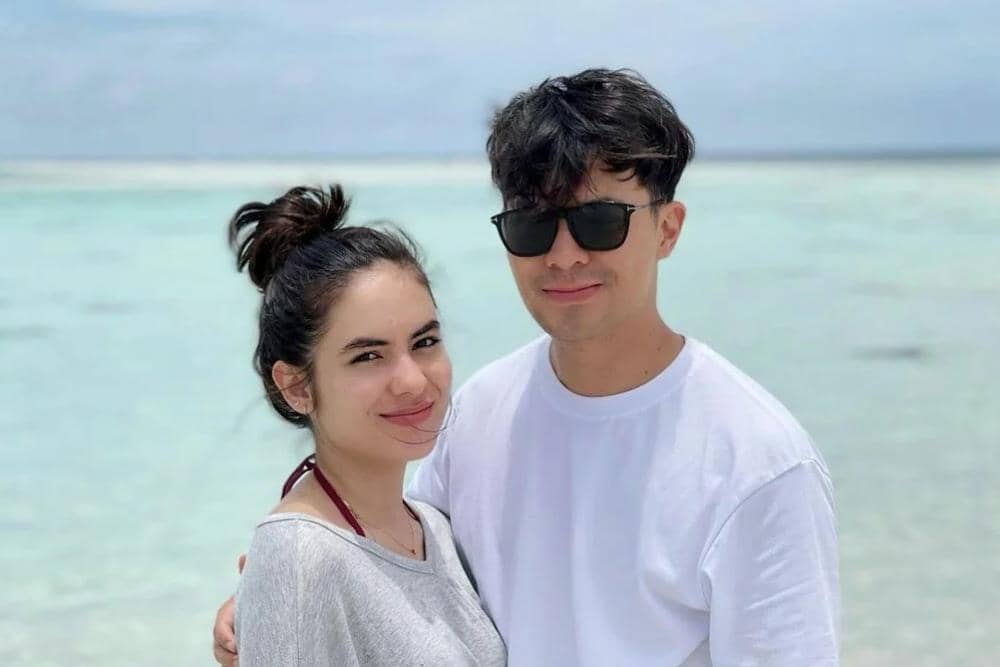 instagram.com/steffizamoraaa