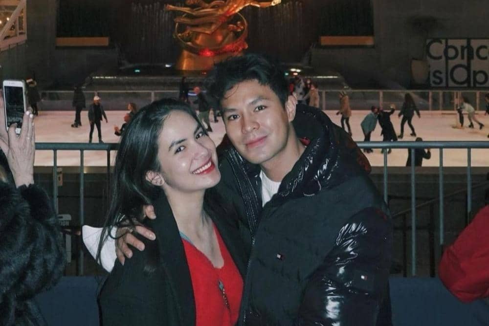 instagram.com/steffizamoraaa