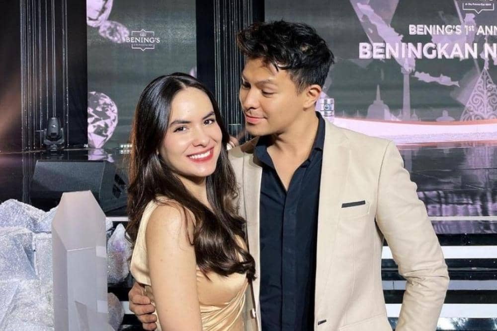 instagram.com/steffizamoraaa