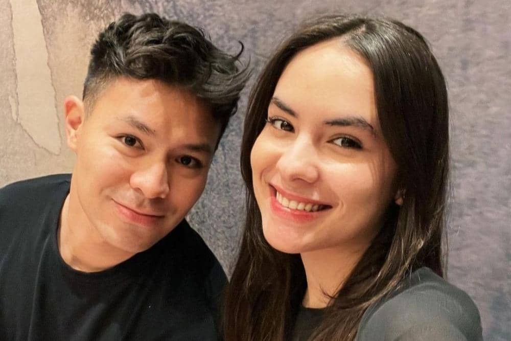 instagram.com/steffizamoraaa