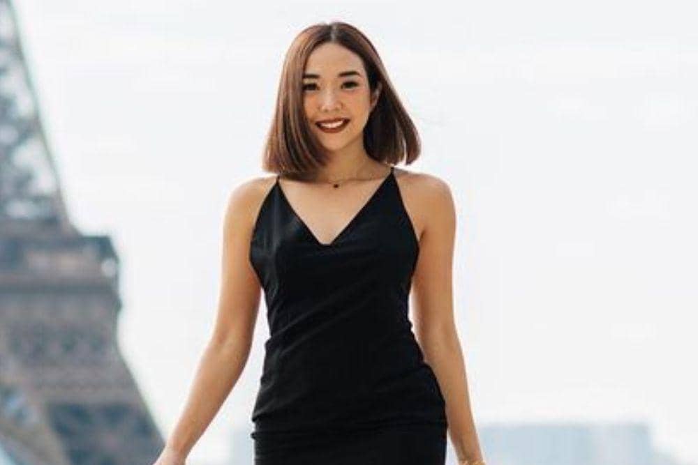 instagram.com/gisel_la