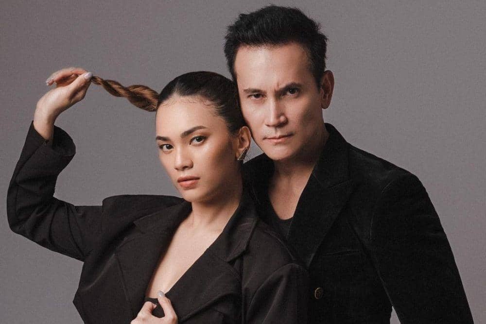 Instagram.com/violenziajean