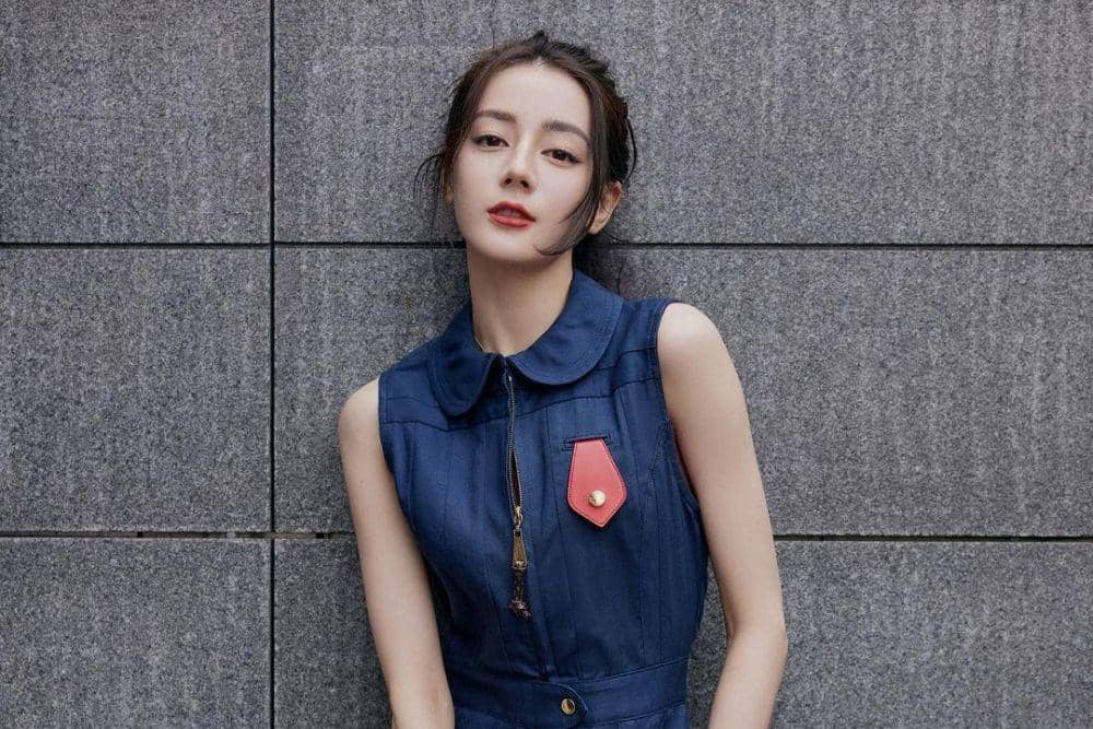 instagram.com/dilrabaxx63