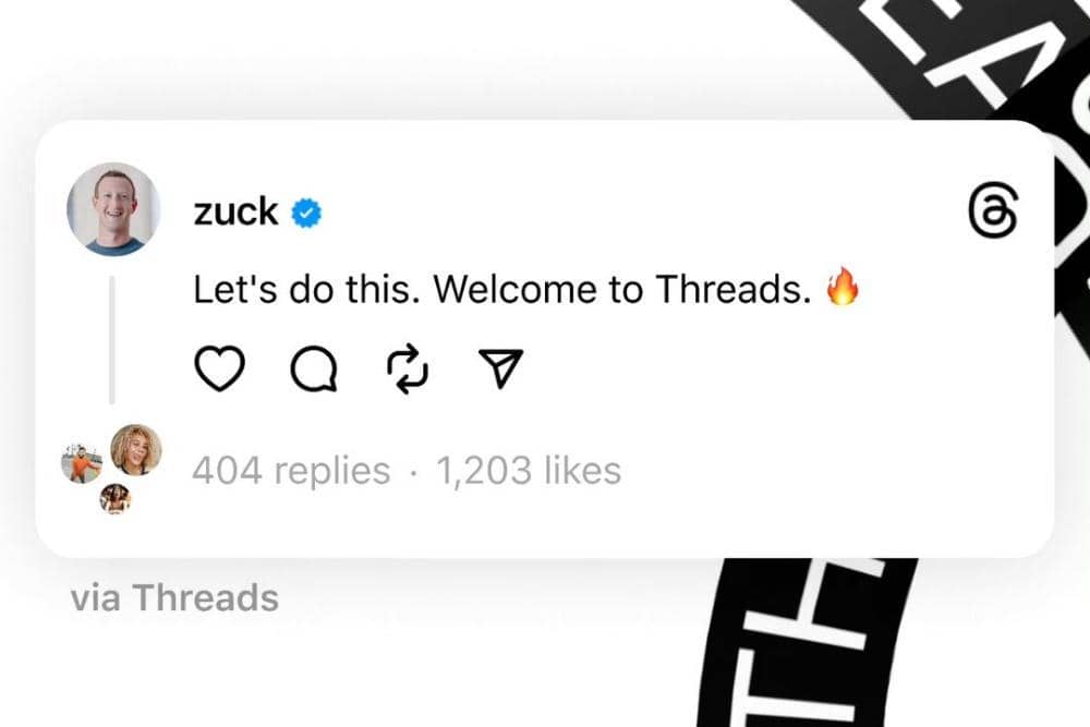 instagram.com/zuck