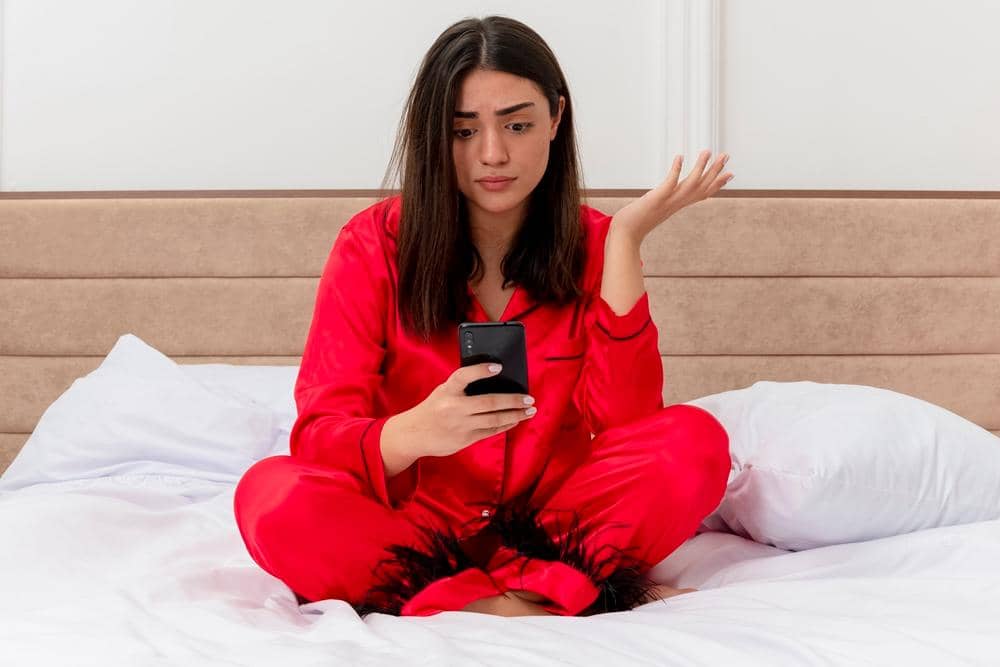 freepik.com/stockking