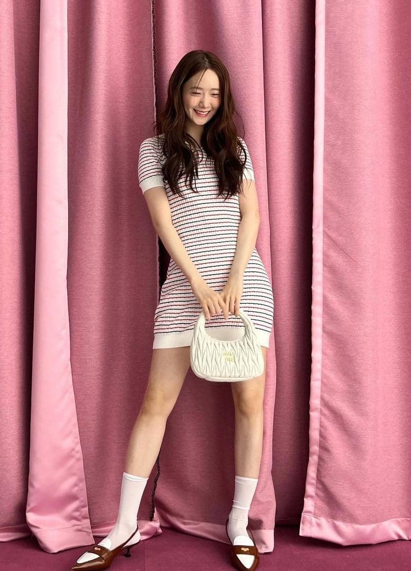 instagram.com/yoona__lim