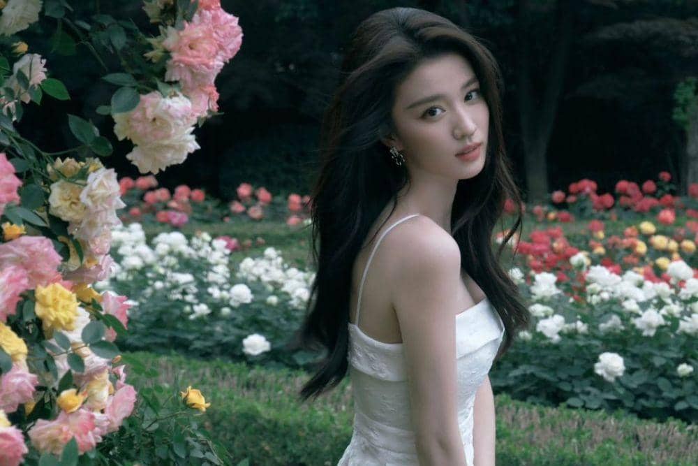 instagram.com/wangchuran_