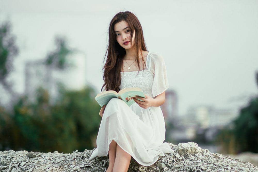 pexels.com/ryanniel-masucol