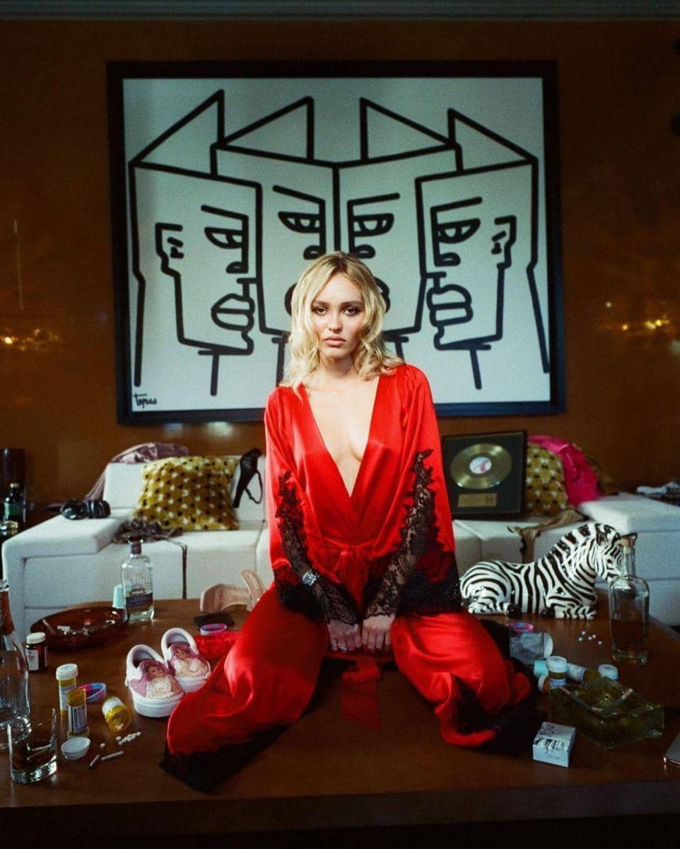 instagram.com/theidol