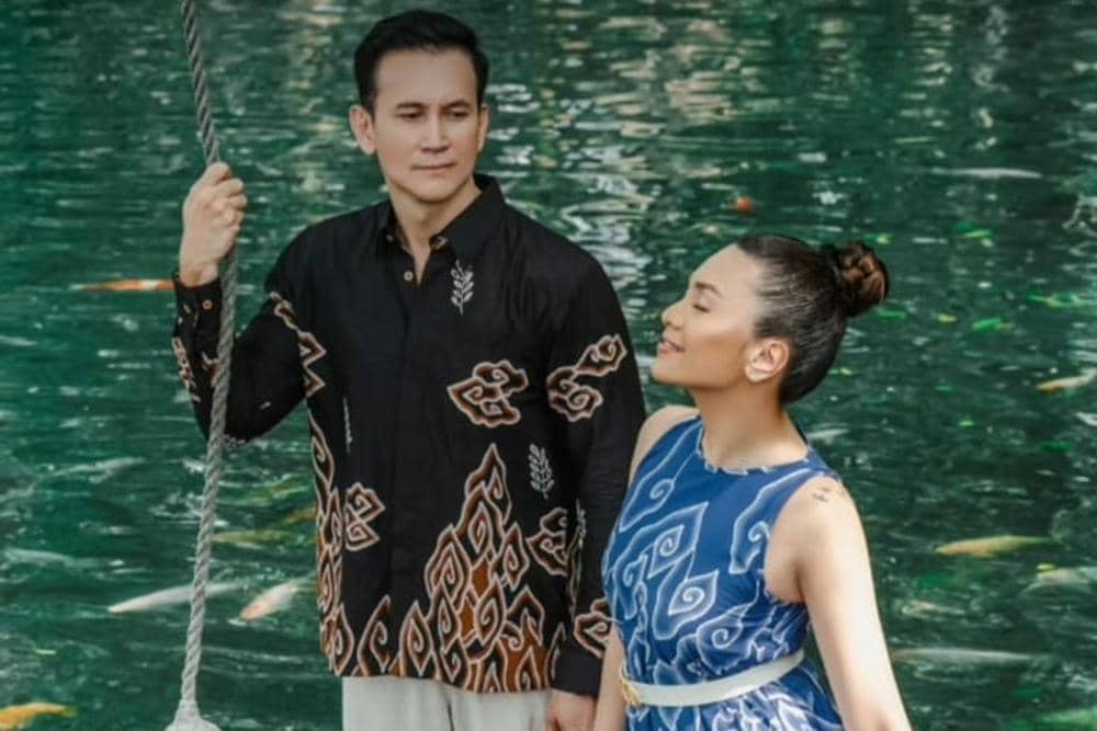 Instagram.com/marcelinolefrandt