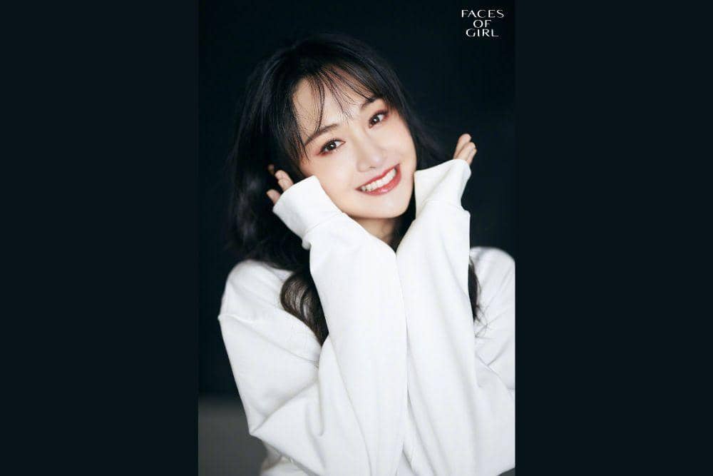 twitter.com/TrendingWeibo