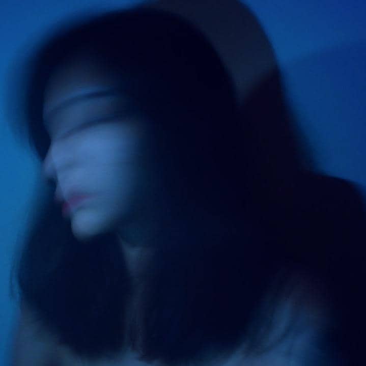 Dok. Omahati - Charita Utami