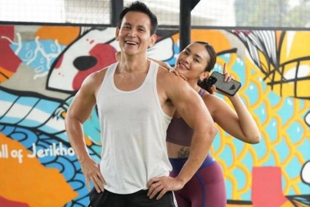 Instagram.com/marcelinolefrandt