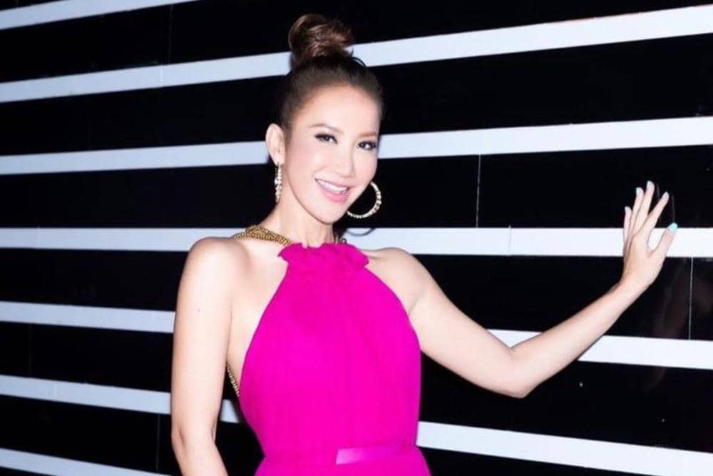 Instagram.com / cocolee