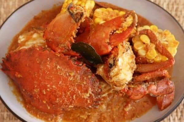 instagram.com/resep.dapur.bersama