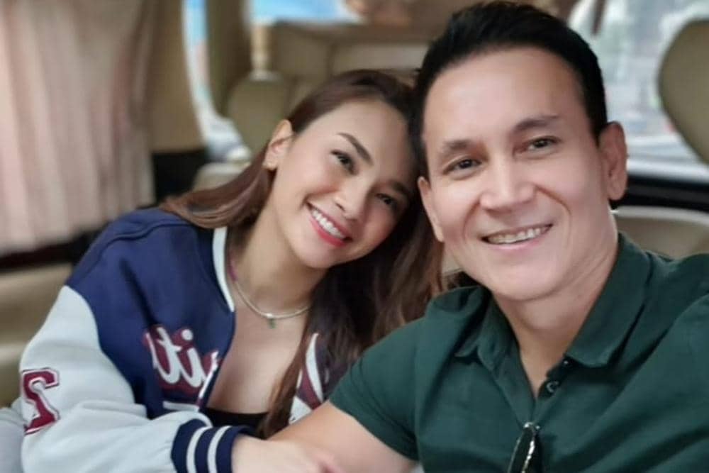 Instagram.com/marcelinolefrandt