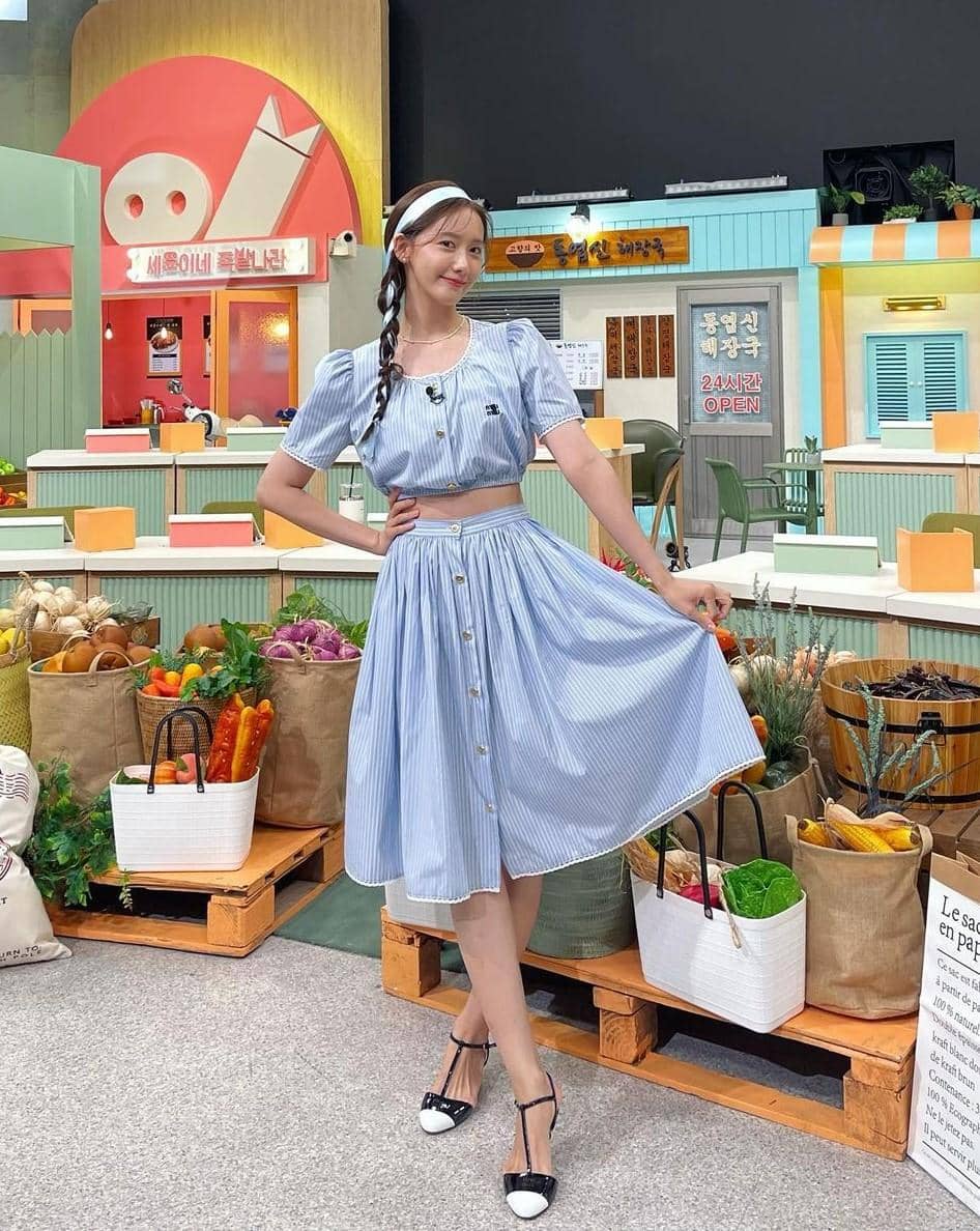 instagram.com/yoona__lim