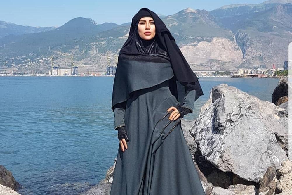 Instagram.com/cintapenelopefans