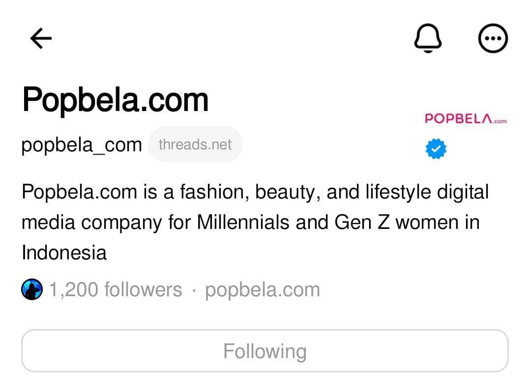 threads.net/popbela_com