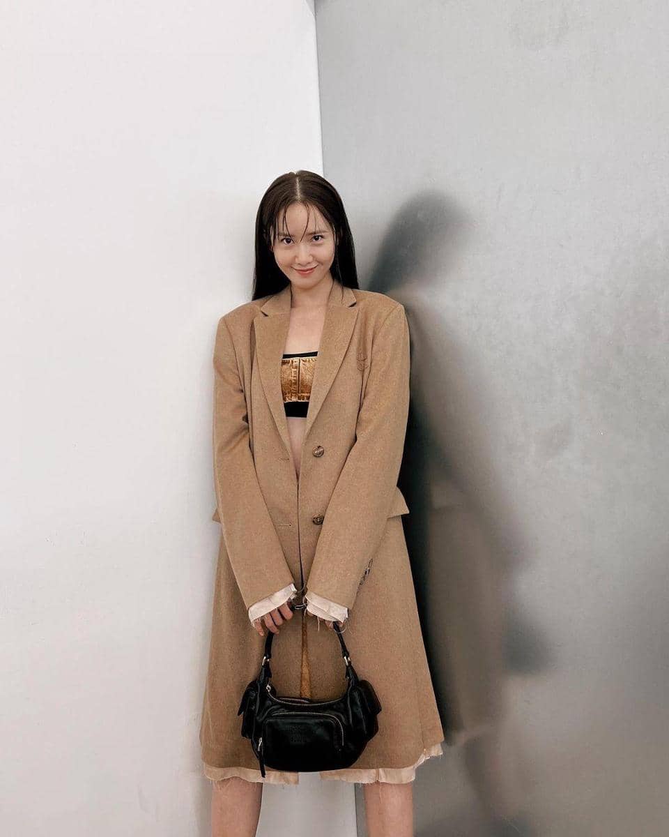 instagram.com/yoona__lim