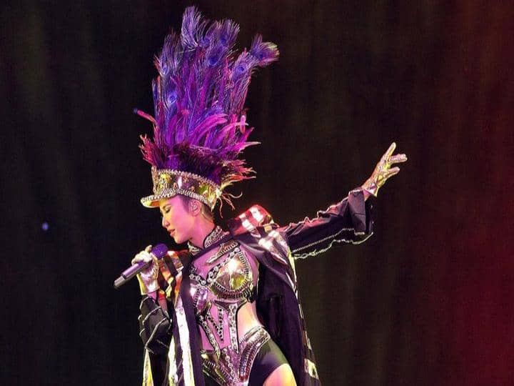 Instagram.com / cocolee