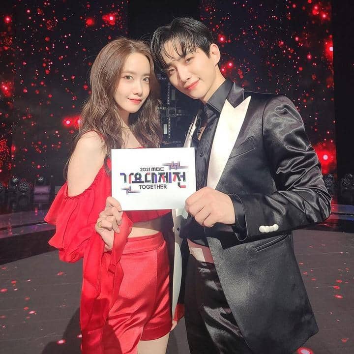 instagram.com/yoona__lim