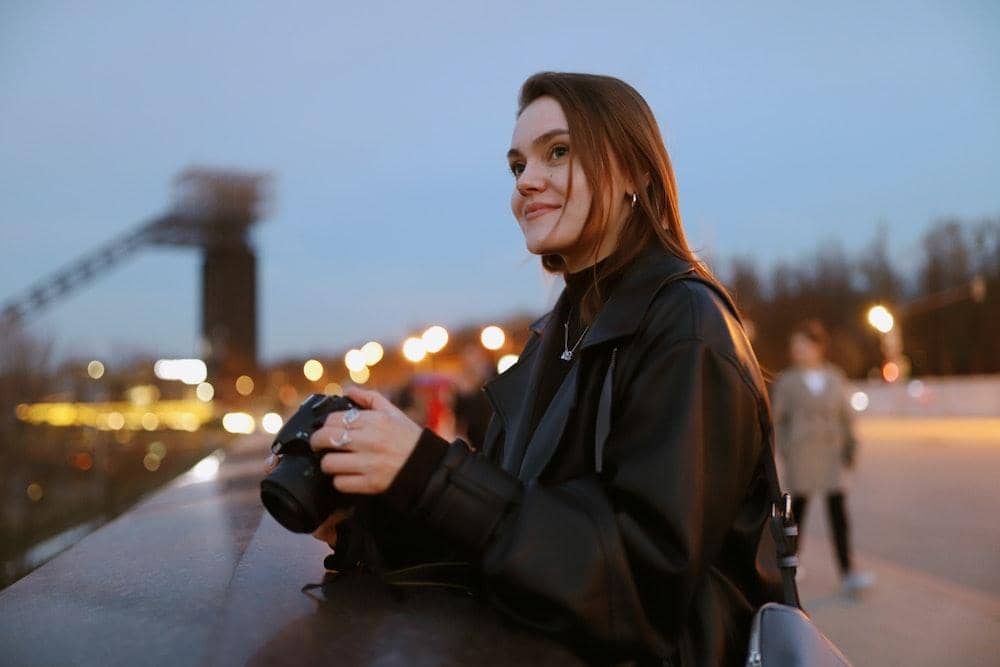 Pexels.com/Green_Grey Darya