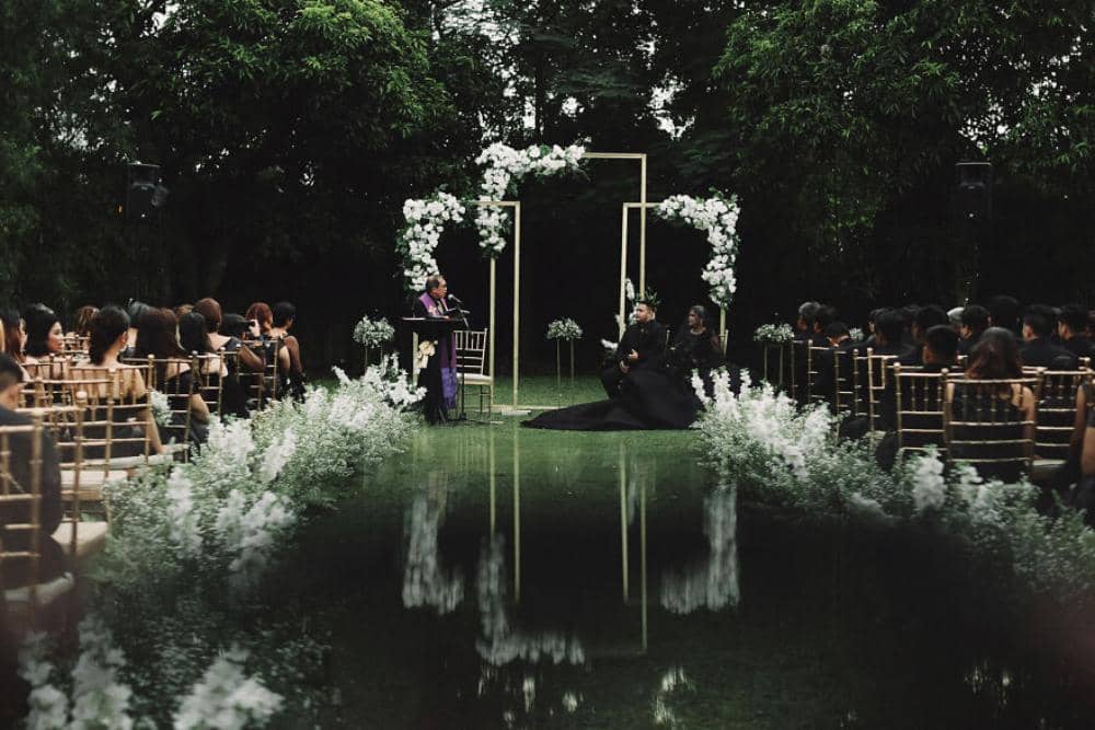 Boredpanda.com/Raine Cruz