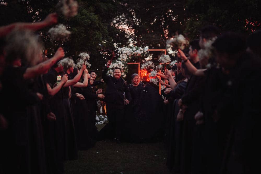 Boredpanda.com/Raine Cruz