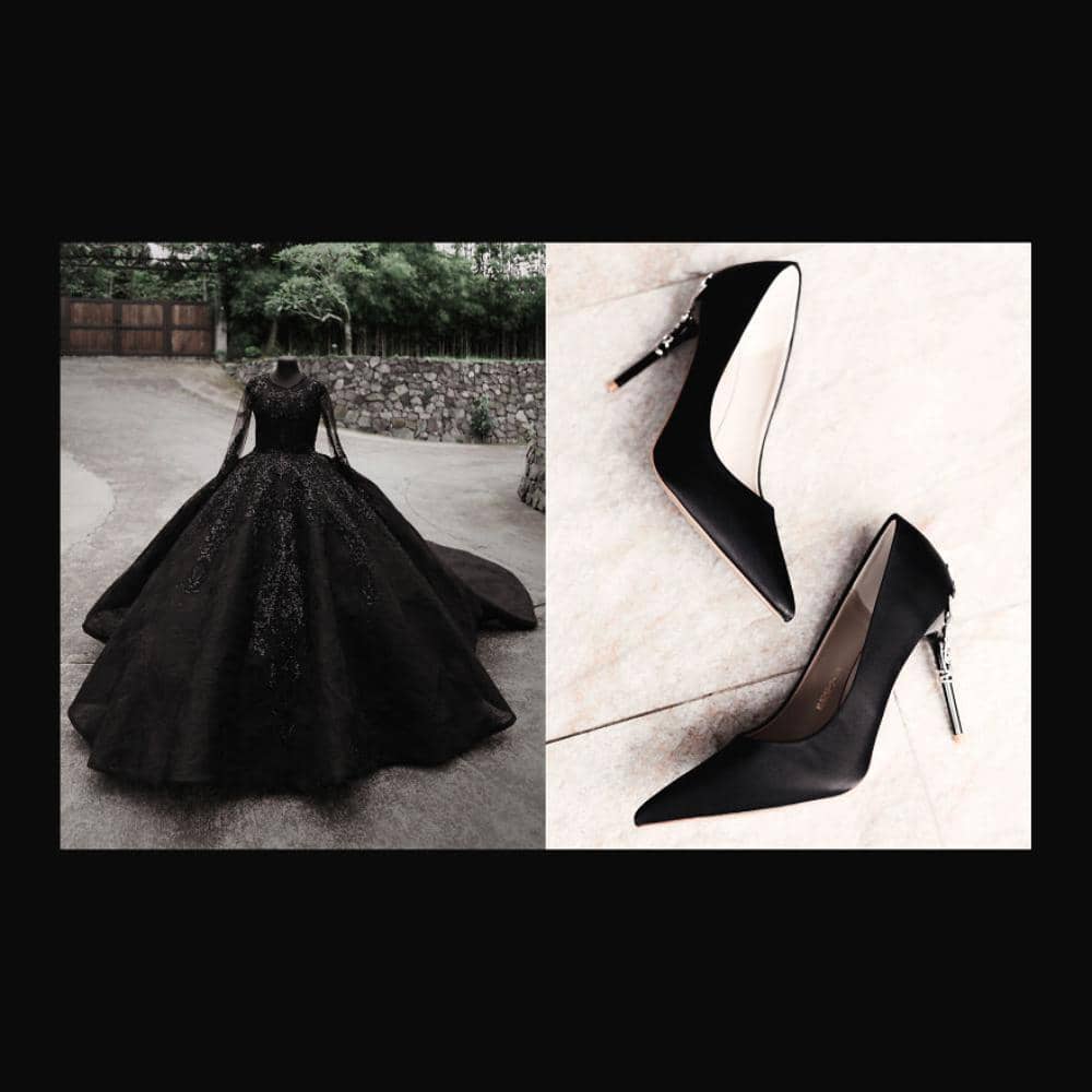 Boredpanda.com/Raine Cruz