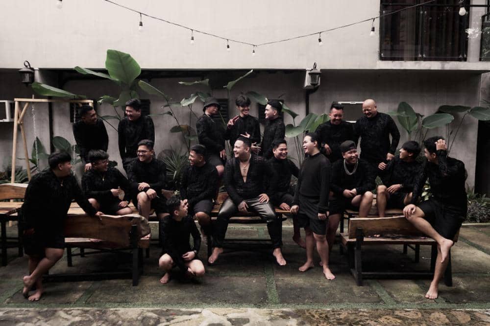 Boredpanda.com/Raine Cruz