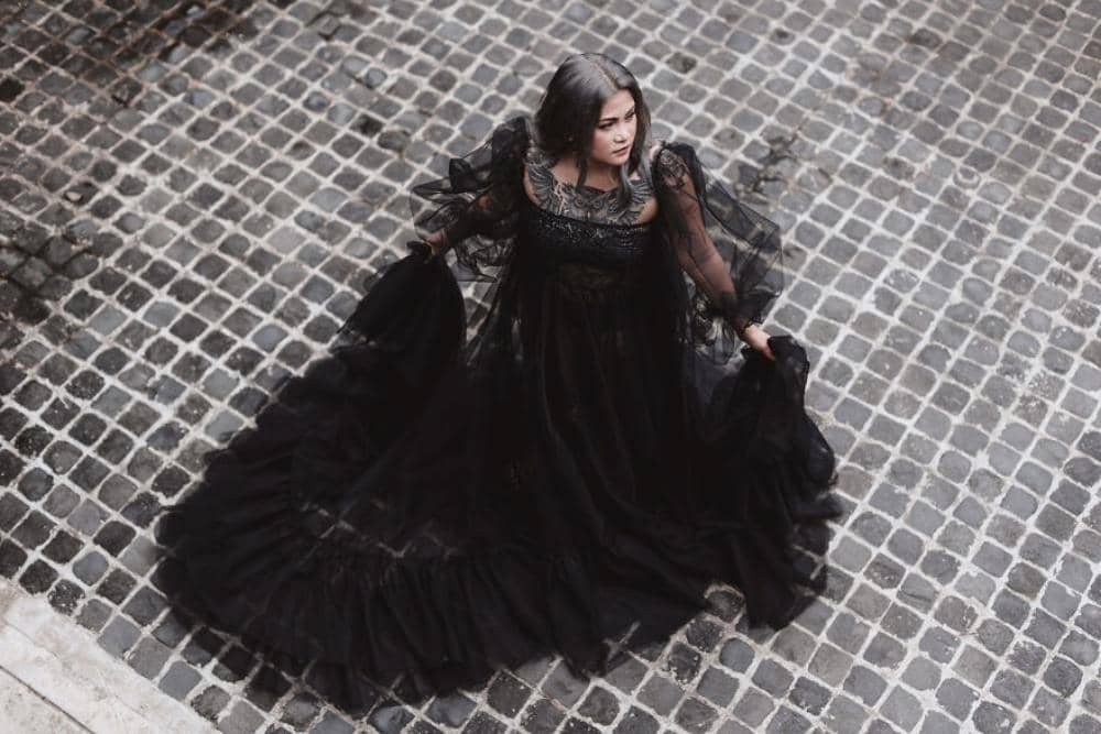 Boredpanda.com/Raine Cruz