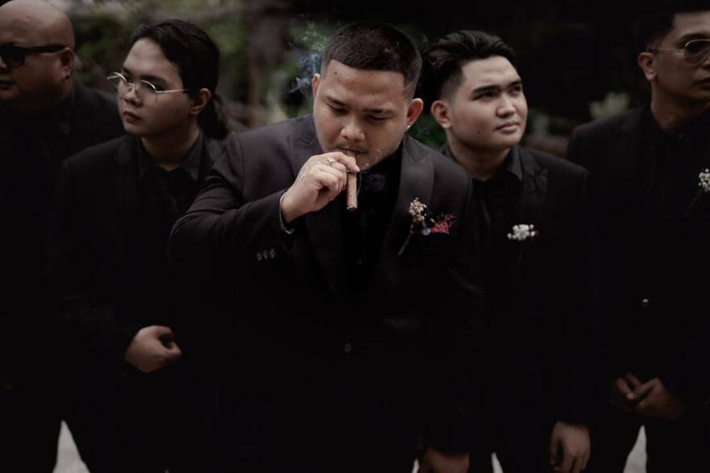 Boredpanda.com/Raine Cruz