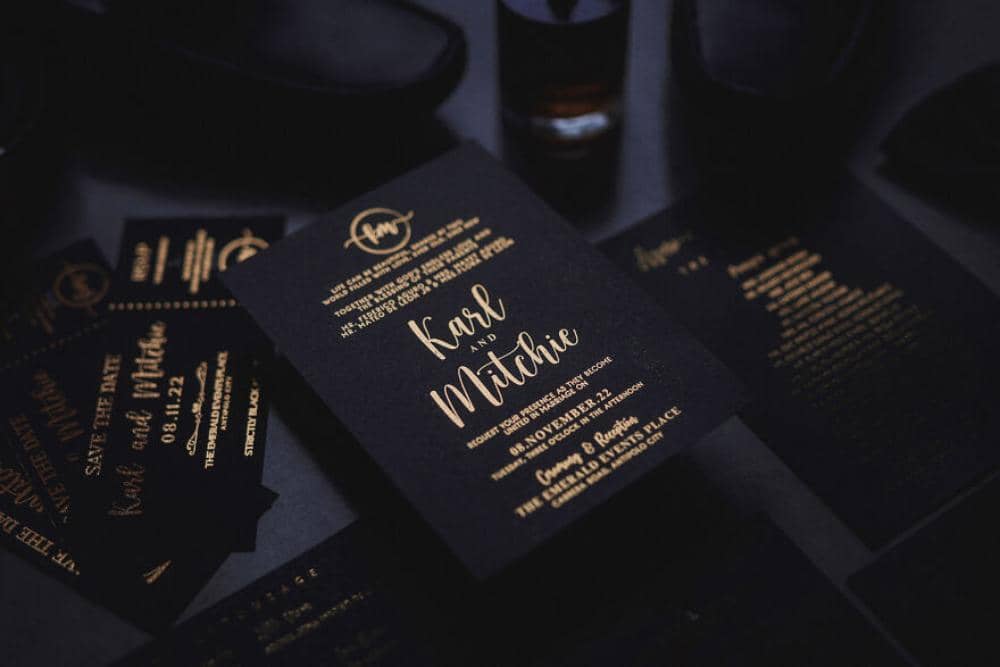 Boredpanda.com/Raine Cruz