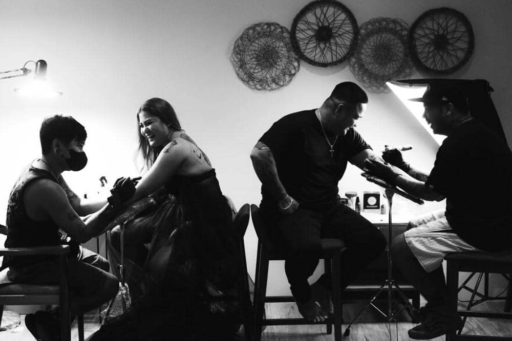 Boredpanda.com/Raine Cruz