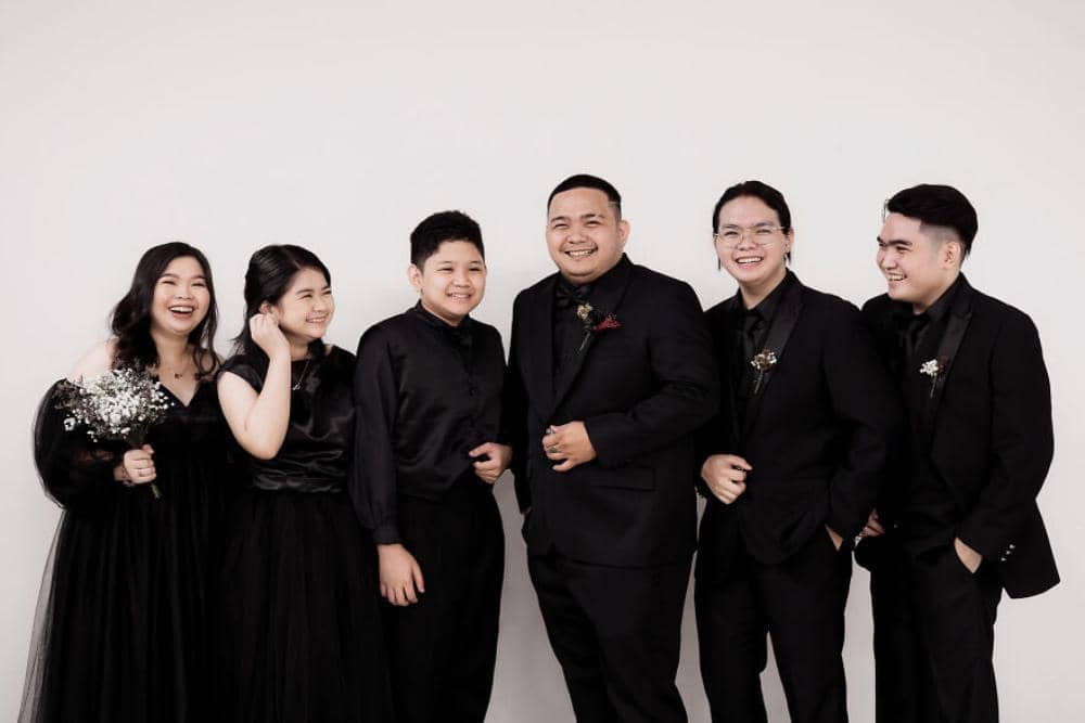 Boredpanda.com/Raine Cruz