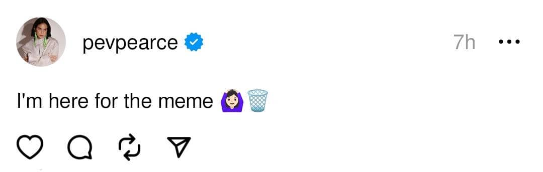 threads.net/pevpearce