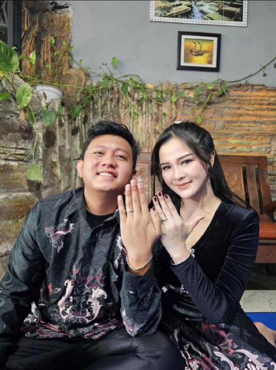 instagram.com/denny_caknan