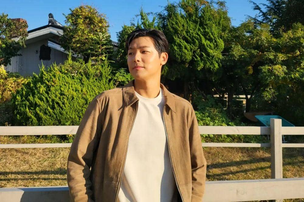 instagram.com/mr_kanggun