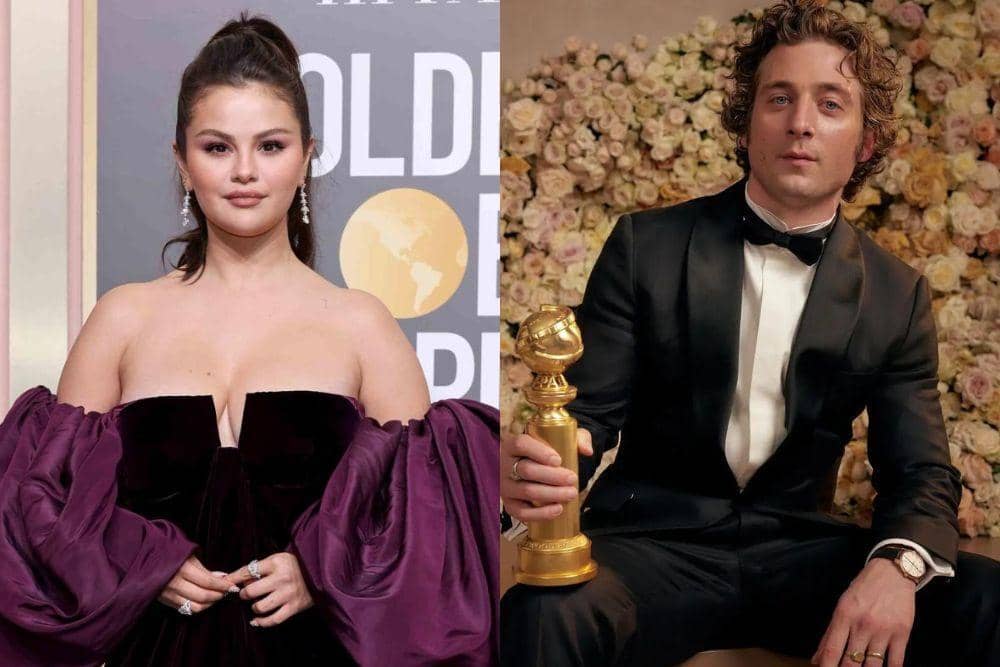 teenvogue.com, goldenglobes.com