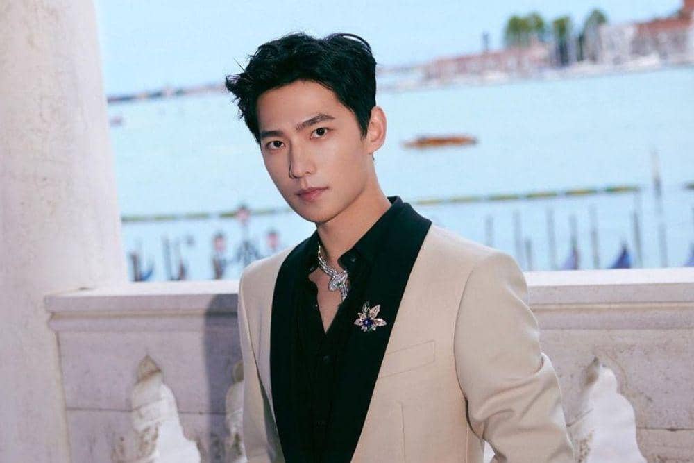 Instagram.com/yang_0099