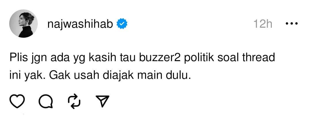 threads.net/najwashihab