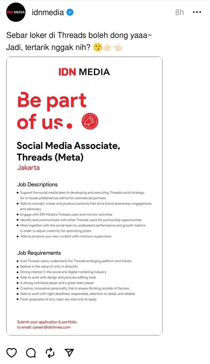 threads.net/idnmedia